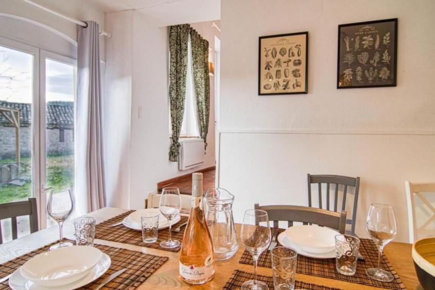 in Draguignan, Côte d'Azur - foto 8