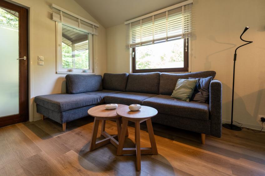 Comfort Wellness 4p - foto 10