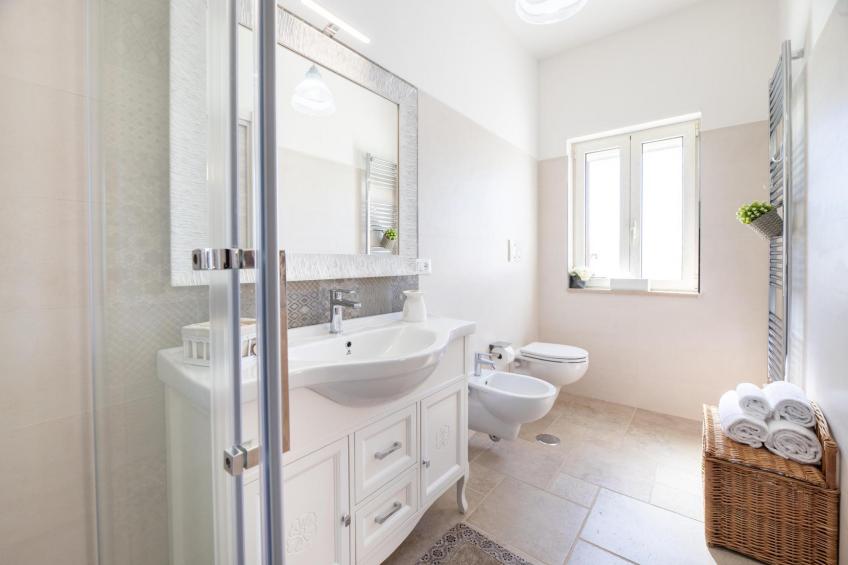 Tenuta Del Sole - foto 10