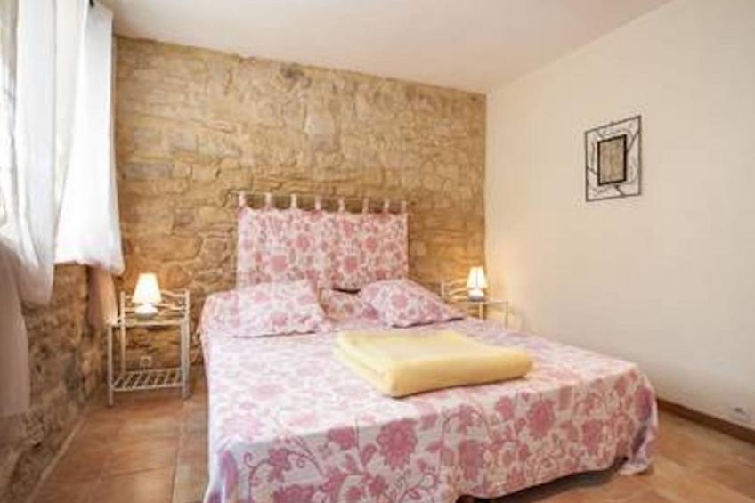 Geräumiges Haus - Das Glück in unserem pre - foto 16