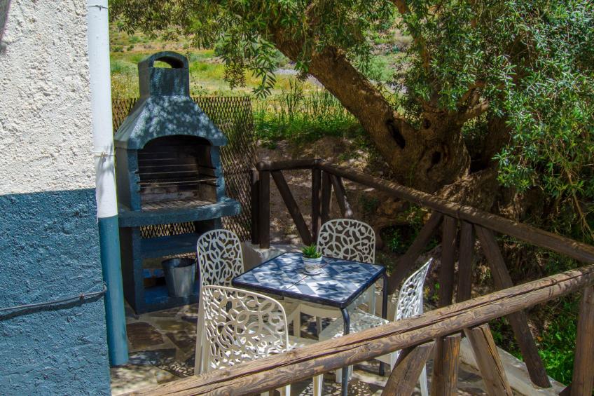 Charmantes Haus in Anlage mit Schwimmbad - foto 4