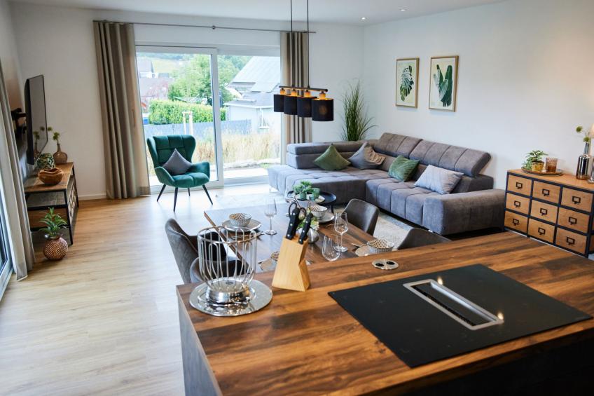 am Sonnenhang - foto 2