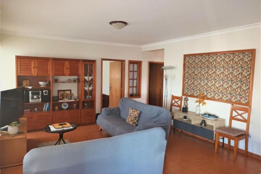 Geräumiges Haus in der Nähe von Angra do Heroismo - foto 13