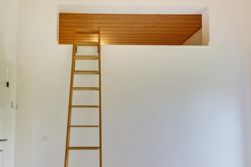 "Lyly" - 100m from the sea in Funen - foto 13