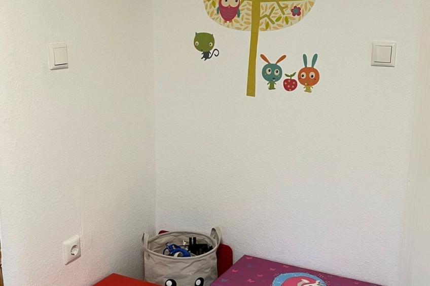 Zum Rosenhügel - foto 16