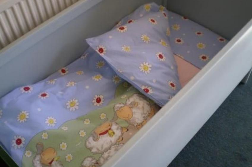 Villa "Na Hora" mit Garten, Grill und Terrasse - foto 19