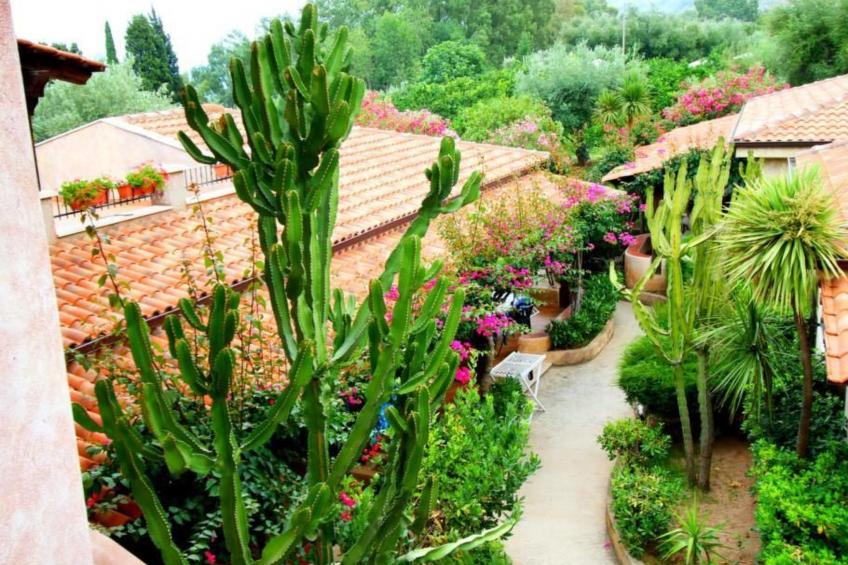 Dreizimmerwohnung 5 pax - foto 27