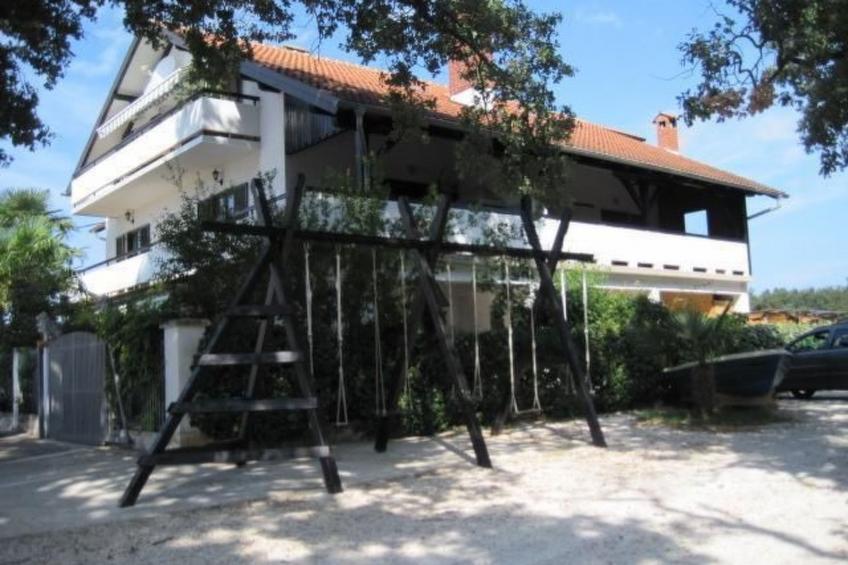 Wohnung in Fiorini mit Eigenem Balkon - foto 66