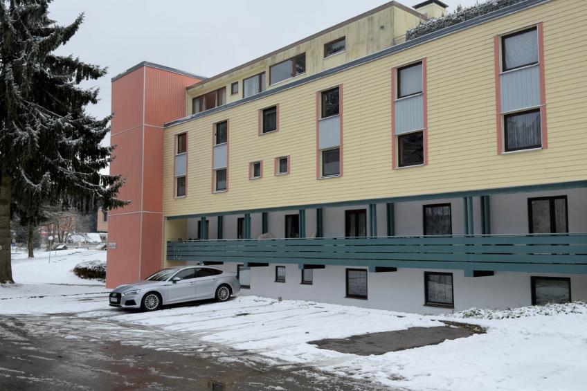 Apartment Stella - foto 19