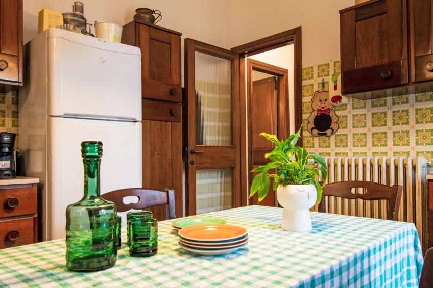 Montebello - foto 12