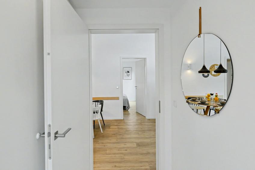 Lichtblick - foto 23