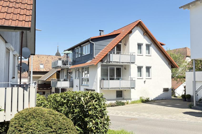 Ferienglück auf 2 Etagen - Obstbau Koch - foto 8