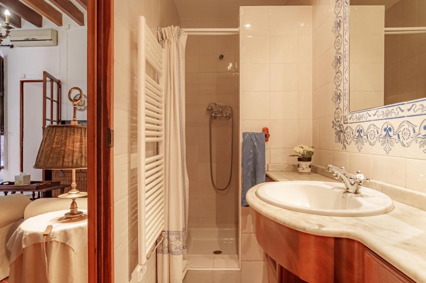 Cas Moliner - foto 17