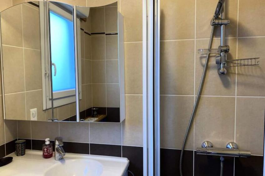 Résidence 209-plurien - foto 17