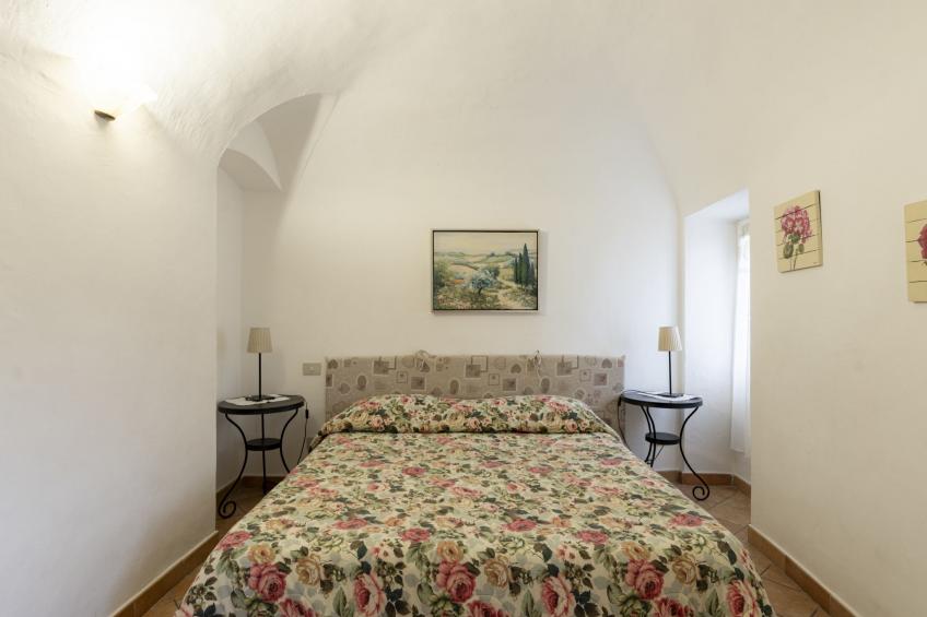 Casa Pina (IMP233) - foto 23