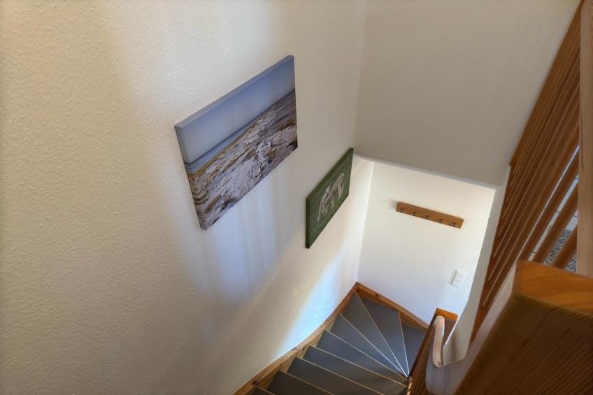 Korsar I - foto 20