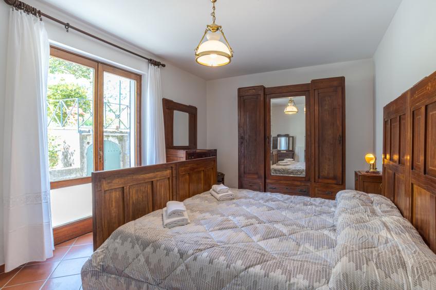 Casa Achille Pianello - foto 15