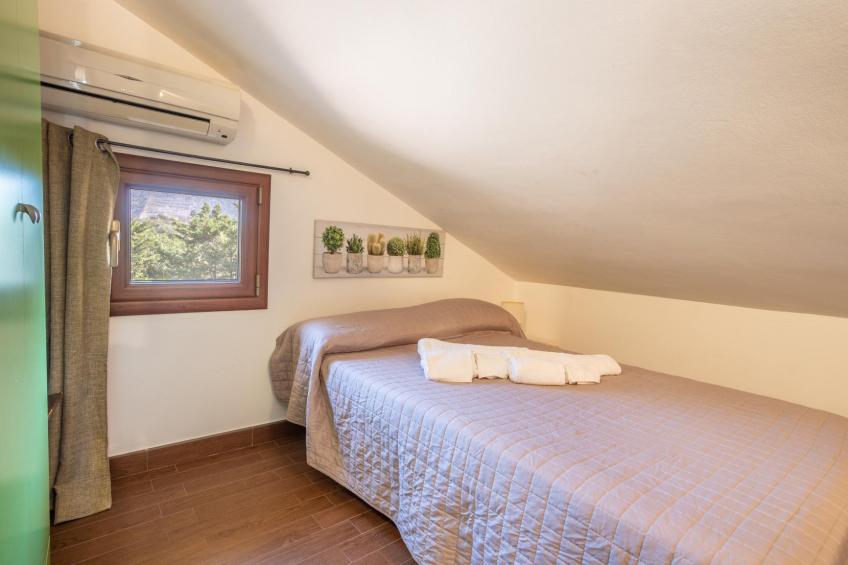 Villa Cecilia - foto 24