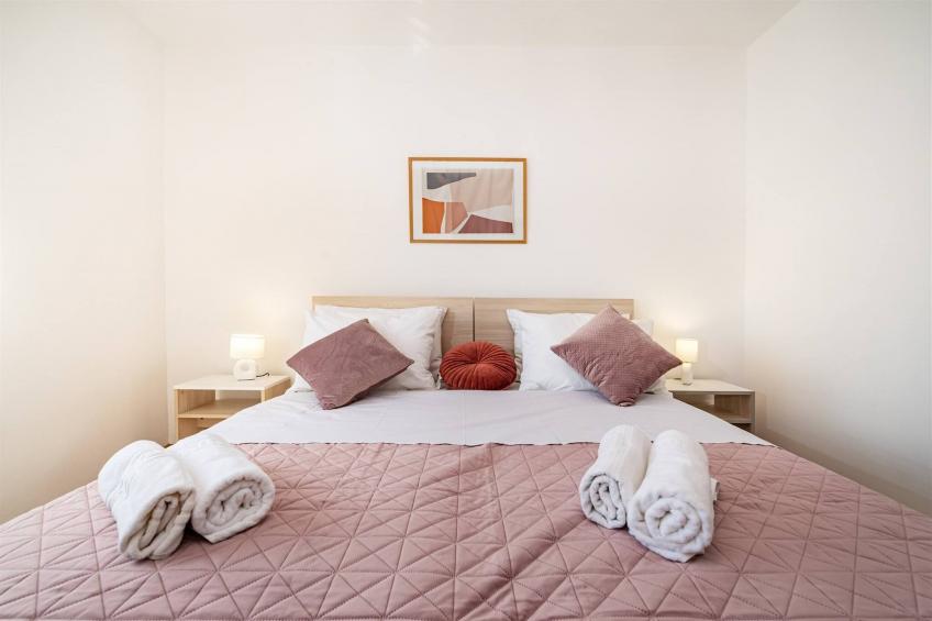 Holiday home Zara - foto 31