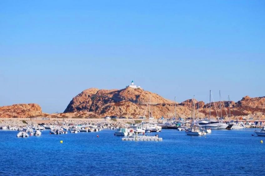 Le Vieux Moulin Motel-BILOCALE/4 - foto 23