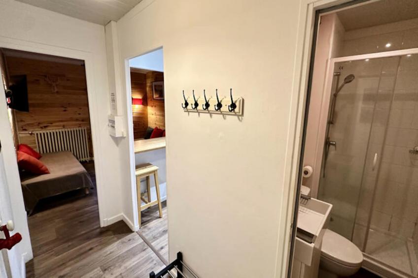 Appartements à Le Mont Dore - foto 13