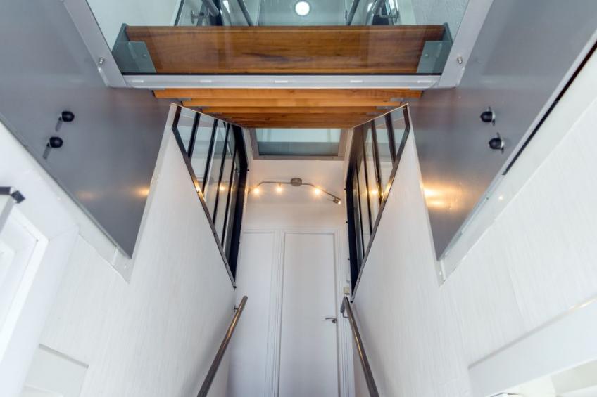 Villa de vacances - foto 5