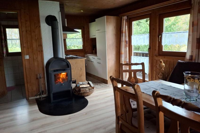 Marco in Eppenschlag - foto 7