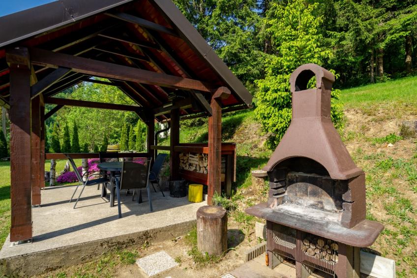 direkt am Strand - foto 14