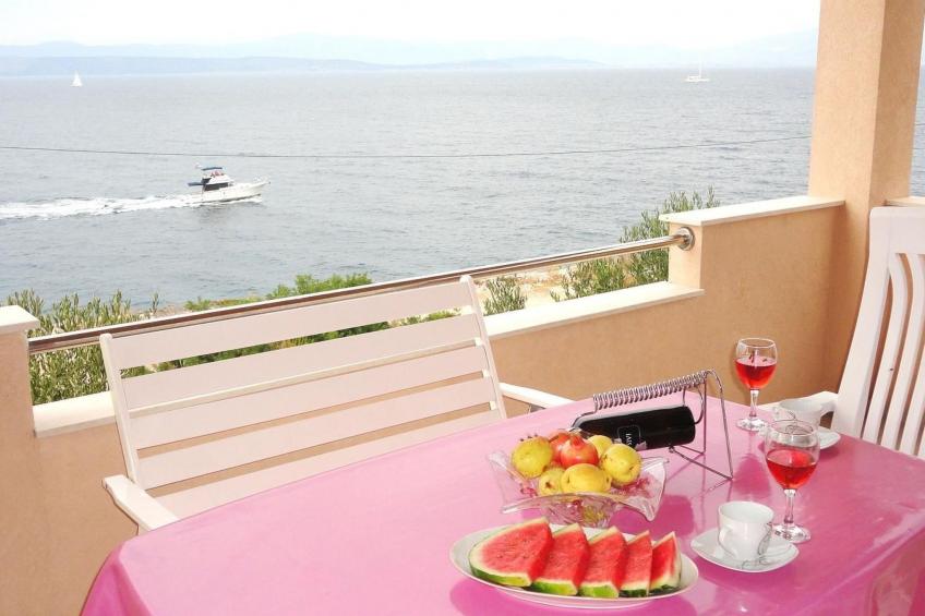 Adriatic Escape - foto 23