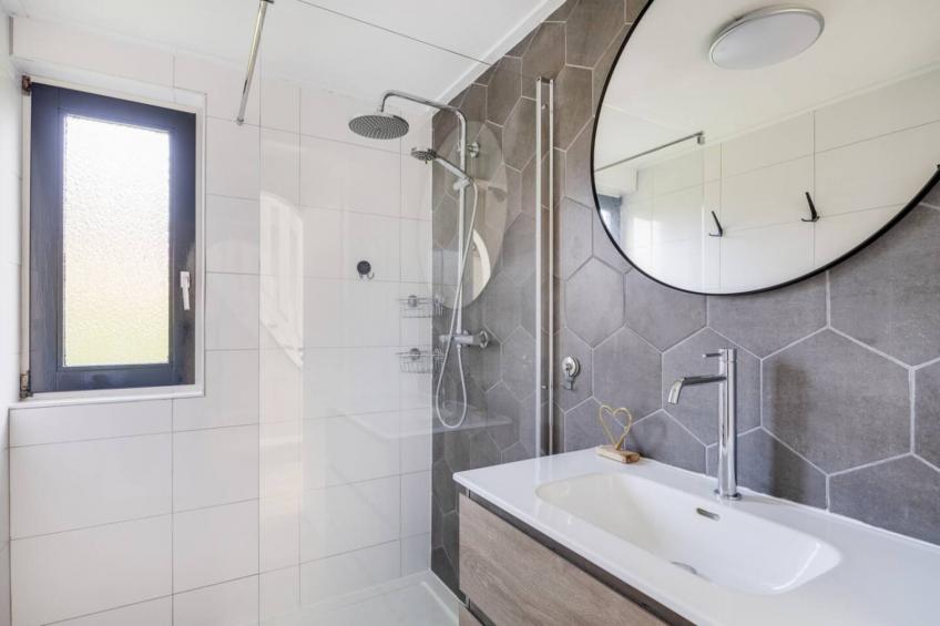 107 | Buizerd | Fijne bungalow met ruime tuin - foto 33