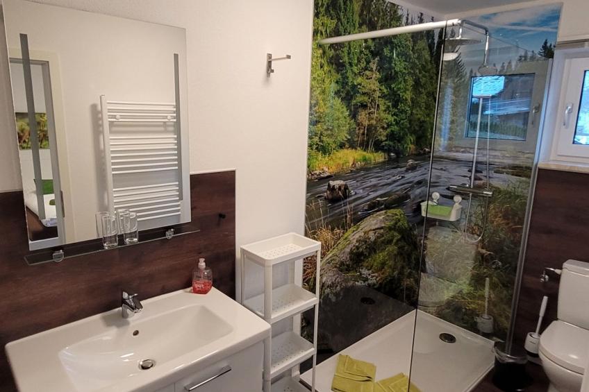 Ruhiges Appartement BayVista - foto 10