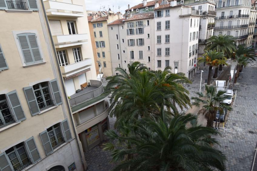 Le Gambetta - foto 26