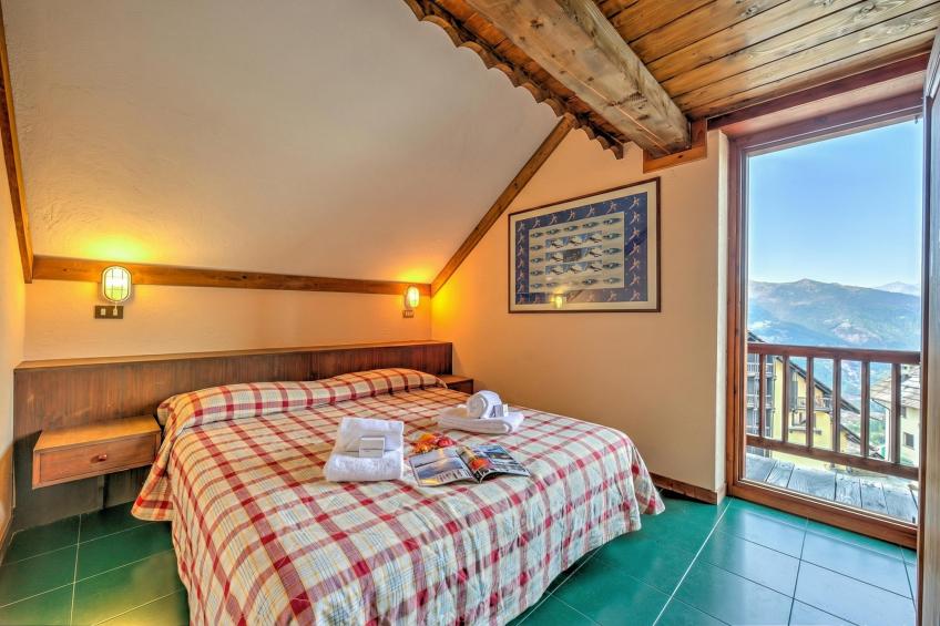 Grange Hike & Ski - 44D Sestriere - foto 13