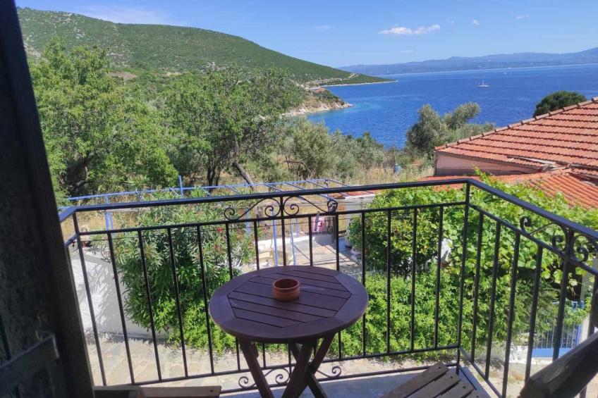 Mylos Trikeri - foto 27