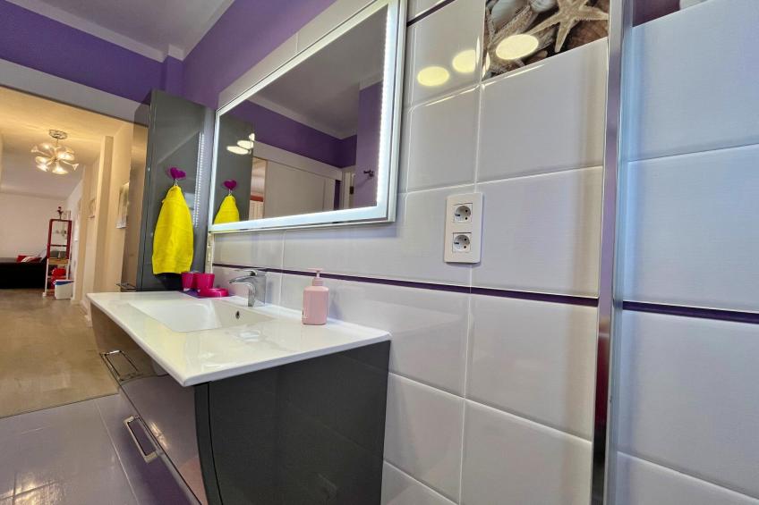 holiday home, Los Llanos de Aridane - foto 26