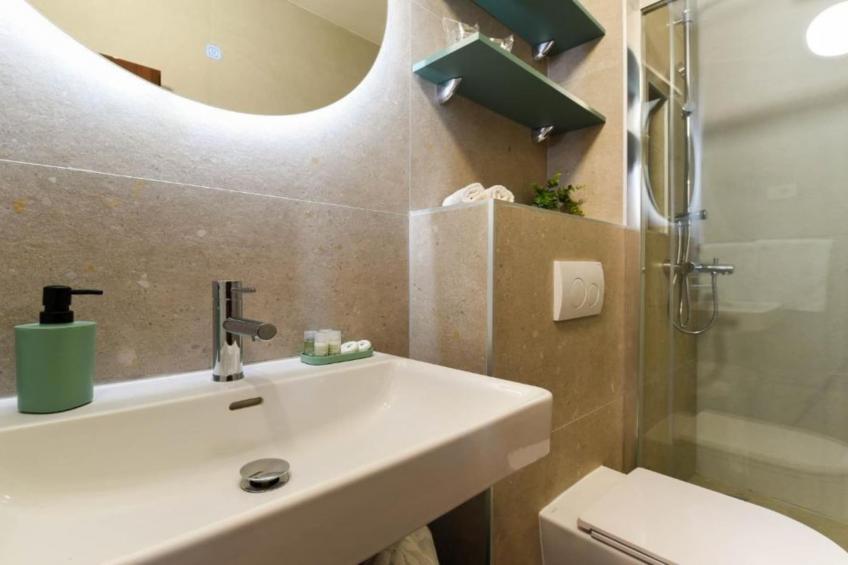 Villa Danica , Horizon Escape - Two Bedroom Holiday Home - foto 19