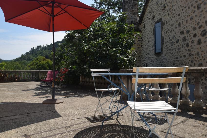 Gite - Labeaume - foto 13