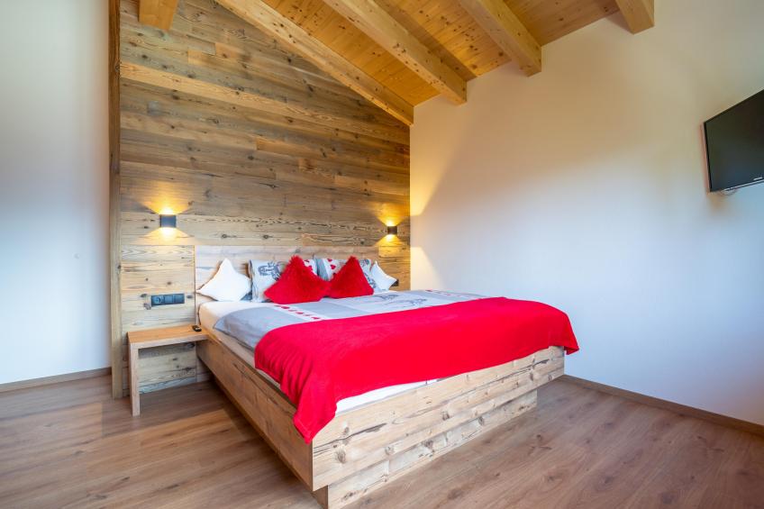 Chalet Georg - foto 5