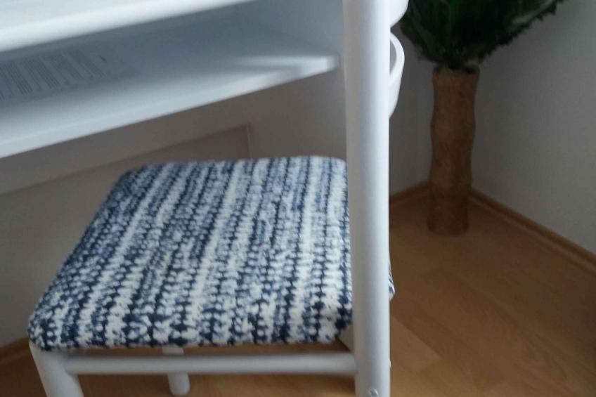 Holiday apartment with panoramic view - BF-V49PZ - foto 9