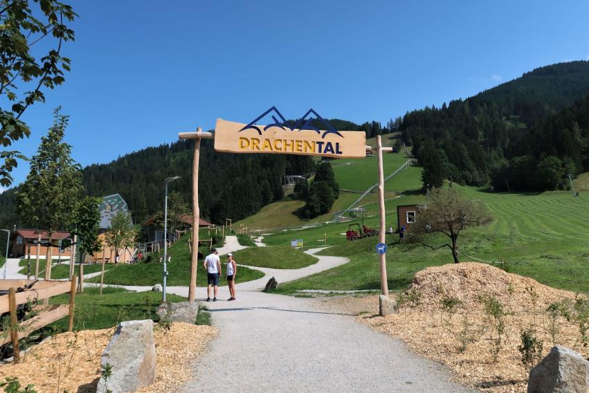 Familienglück - foto 42