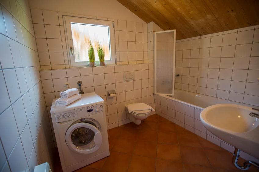 Dachstein Chalet C Haustierfrei - foto 25