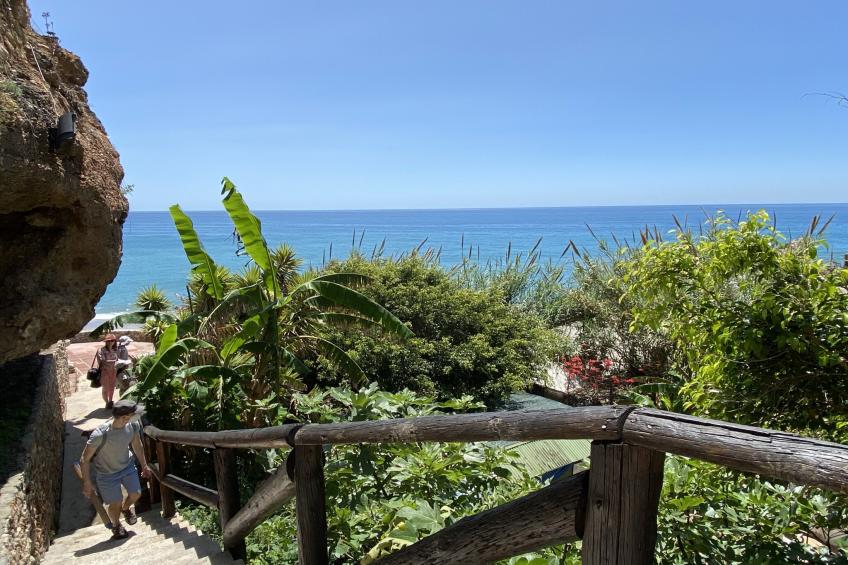 Coronado 73 Apartment by Casasol - foto 24