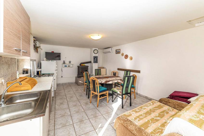 Countryside Idyllic Holiday Home with Pool - Three Bedroom Holiday Home with Pool - foto 3