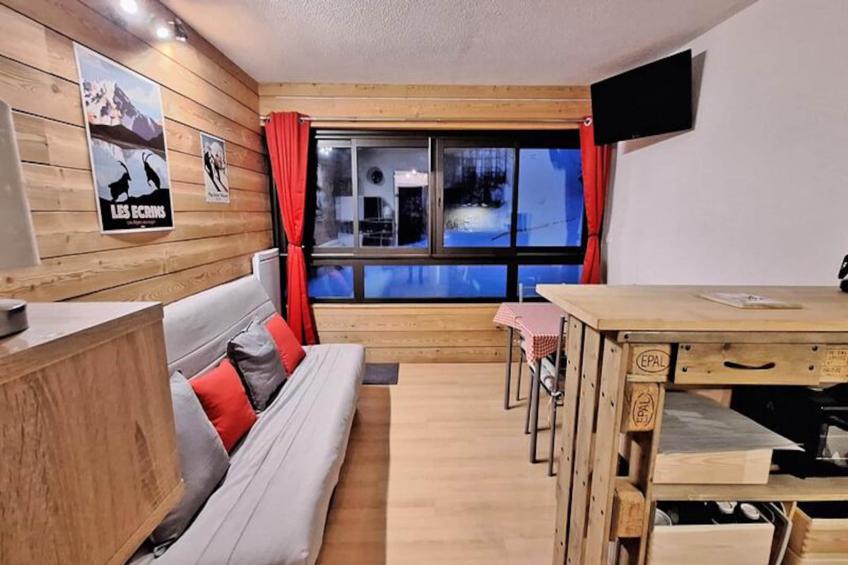 Résidence Valgardena - foto 8