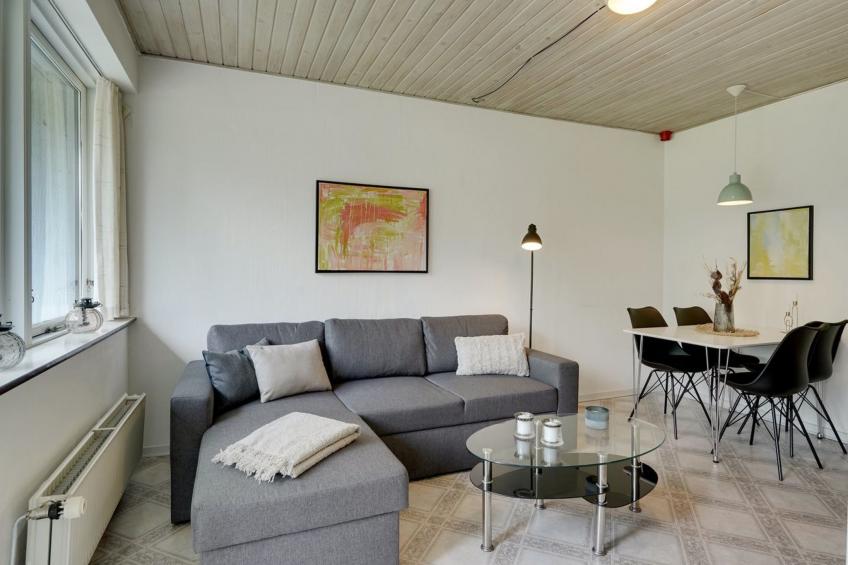 "Wisti" - 20km from the sea in Western Jutland - foto 28