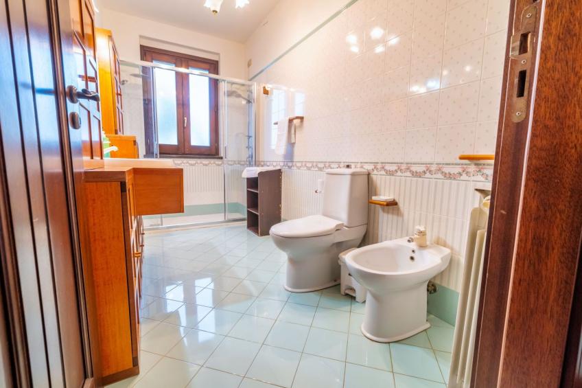 für 10 Personen in Fiuefreddo di Sicilia, Sizilien (Ostküste von Sizilien) - foto 27