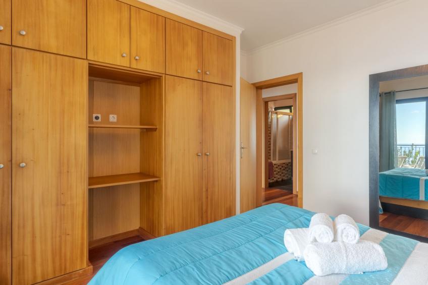 Tabua Meerblick - foto 19