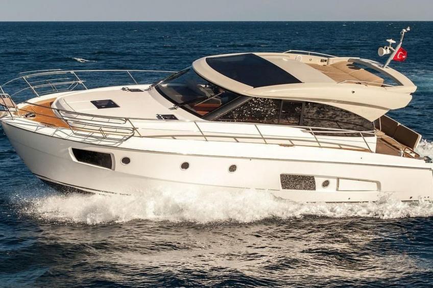 Seehaus Maria am See - foto 48