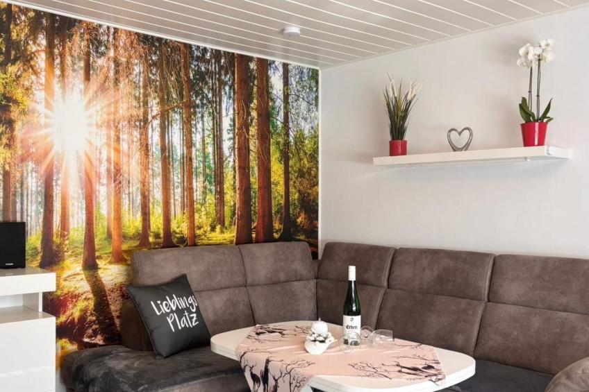 Rennsteig-Residenz - foto 7