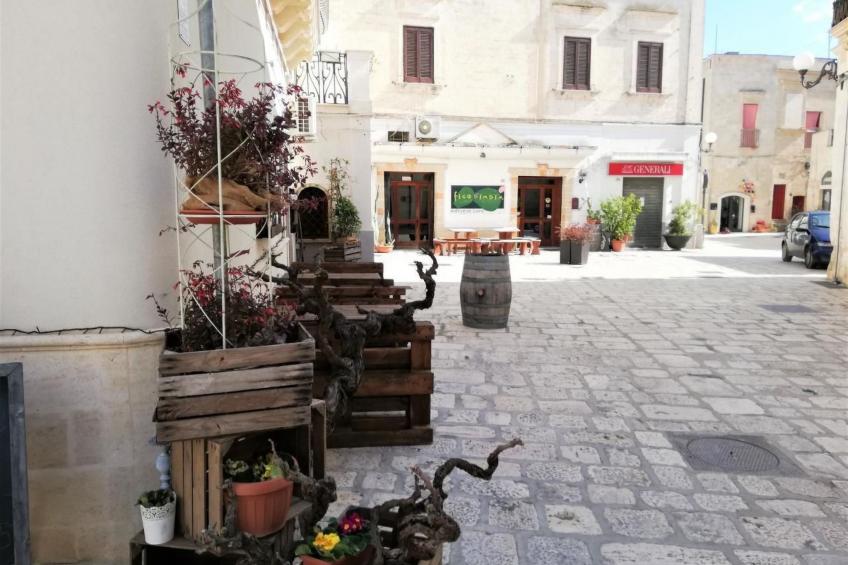 Villa Lona - foto 43